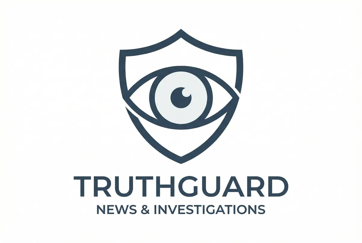 黑料 - 黑料正能量平台标志